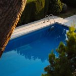 CasaMonique_CabreradeMar-00002