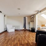 CasaMonique_CabreradeMar-00007