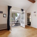 CasaMonique_CabreradeMar-00008