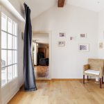 CasaMonique_CabreradeMar-00009