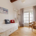 CasaMonique_CabreradeMar-00012