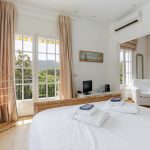 CasaMonique_CabreradeMar-00016