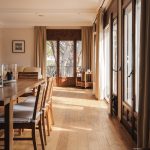 CasaMonique_CabreradeMar-00024