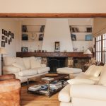 CasaMonique_CabreradeMar-00026