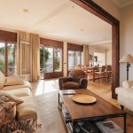 CasaMonique_CabreradeMar-00030