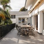 CasaMonique_CabreradeMar-00033