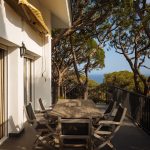 CasaMonique_CabreradeMar-00038