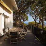 CasaMonique_CabreradeMar-00039