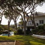 CasaMonique_CabreradeMar-00046