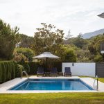 CasaMonique_CabreradeMar-00048