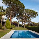 CasaMonique_CabreradeMar-00051