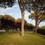 CasaMonique_CabreradeMar-00053