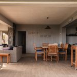 CasaMonique_CabreradeMar-00054