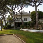 CasaMonique_CabreradeMar-00057