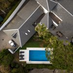 CasaMonique_CabreradeMar-00059