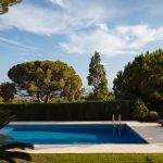 CasaMonique_CabreradeMar-00061