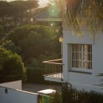 CasaMonique_CabreradeMar-00065