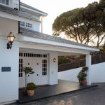 CasaMonique_CabreradeMar-00067