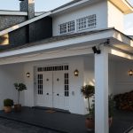 CasaMonique_CabreradeMar-00069