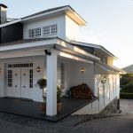 CasaMonique_CabreradeMar-00070