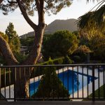 CasaMonique_CabreradeMar-00072