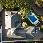 CasaMonique_CabreradeMar-00075