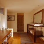 CasaMonique_CabreradeMar-00080