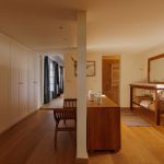 CasaMonique_CabreradeMar-00081