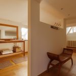 CasaMonique_CabreradeMar-00084