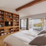 CasaMonique_CabreradeMar-00085