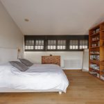 CasaMonique_CabreradeMar-00086