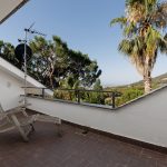 CasaMonique_CabreradeMar-00089