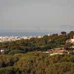 CasaMonique_CabreradeMar-00091