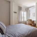 CasaMonique_CabreradeMar-00101