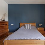 CasaMonique_CabreradeMar-00102