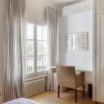 CasaMonique_CabreradeMar-00103