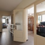 CasaMonique_CabreradeMar-00105