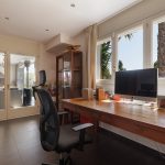 CasaMonique_CabreradeMar-00106