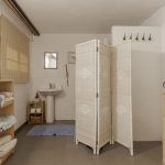 CasaMonique_CabreradeMar-00108