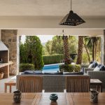 CasaMonique_CabreradeMar-00109