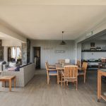 CasaMonique_CabreradeMar-00111