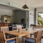 CasaMonique_CabreradeMar-00112