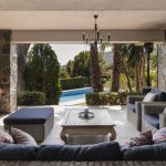 CasaMonique_CabreradeMar-00114