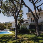 CasaMonique_CabreradeMar-00115