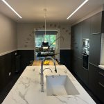 PHOTO-2025-11-04-18-07-08