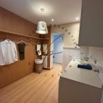 PHOTO-2025-11-04-18-07-09 11