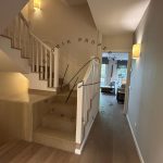 PHOTO-2025-11-04-18-07-09 12