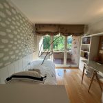 PHOTO-2025-11-04-18-07-09 13