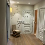 PHOTO-2025-11-04-18-07-09 14