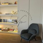 PHOTO-2025-11-04-18-07-09 15